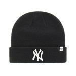 Шапка 47 Brand MLB NY YANKEES RAISED (RKN17ACE-BKA)