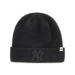 Шапка 47 Brand  NEW YORK YANKEES (RKN17ACE-BKD)