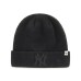Шапка 47 Brand  NEW YORK YANKEES (RKN17ACE-BKD)