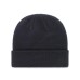 Шапка 47 Brand  NEW YORK YANKEES (RKN17ACE-NYF)