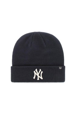 Шапка 47 Brand  NEW YORK YANKEES (RKN17ACE-NYF)