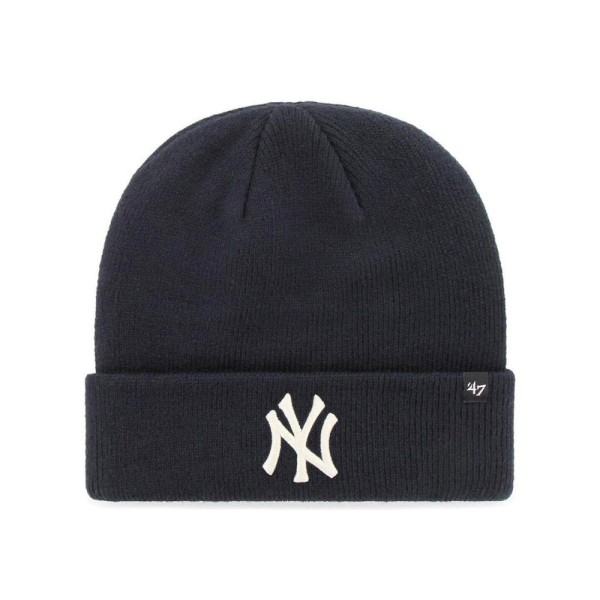 Шапка 47 Brand  NEW YORK YANKEES (RKN17ACE-NYF)