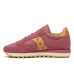 Кросівки Saucony JAZZ ORIGINAL (S1044-694)