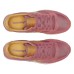 Кросівки Saucony JAZZ ORIGINAL (S1044-694)