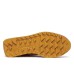 Кросівки Saucony JAZZ ORIGINAL (S1044-694)
