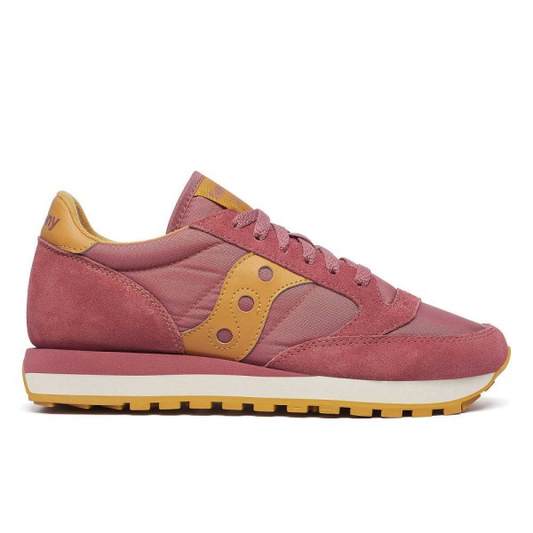 Кросівки Saucony JAZZ ORIGINAL (S1044-694)