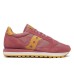 Кросівки Saucony JAZZ ORIGINAL (S1044-694)