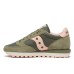 Кросівки Saucony JAZZ ORIGINAL (S1044-695)