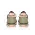 Кросівки Saucony JAZZ ORIGINAL (S1044-695)