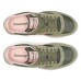 Кросівки Saucony JAZZ ORIGINAL (S1044-695)