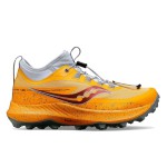 Кросівки для бігу Saucony PEREGRINE 13 ST (S10840-120)