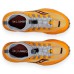 Кросівки для бігу Saucony PEREGRINE 13 ST (S10840-120)