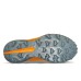 Кросівки для бігу Saucony PEREGRINE 13 ST (S10840-120)