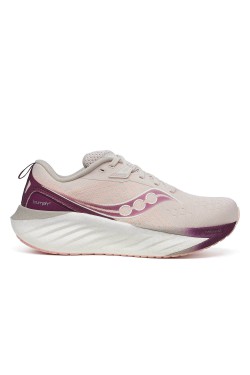 Кросівки для бігу Saucony TRIUMPH 22 (S10964-240)