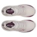 Кросівки для бігу Saucony TRIUMPH 22 (S10964-240)