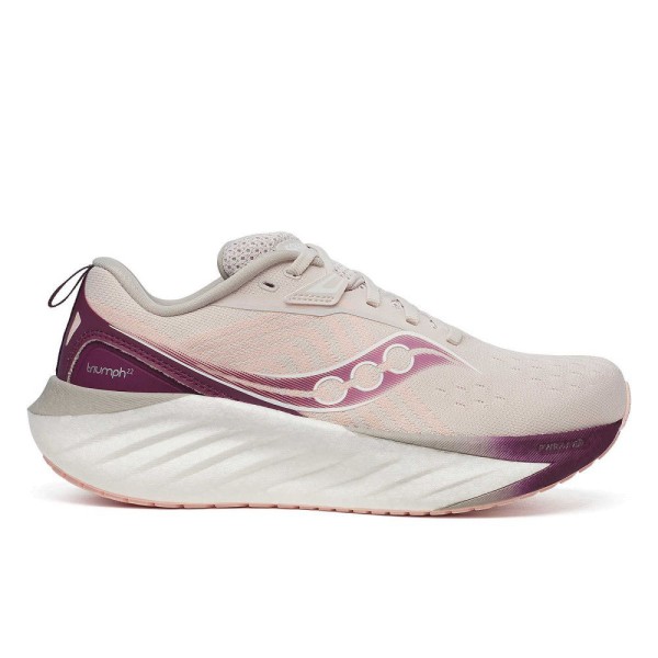 Кросівки для бігу Saucony TRIUMPH 22 (S10964-240)