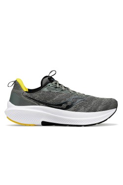 Кросівки для бігу Saucony ECHELON 9 (S20765-110)