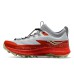 Кросівки для бігу Saucony PEREGRINE 13 ST (S20840-105)