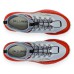 Кросівки для бігу Saucony PEREGRINE 13 ST (S20840-105)