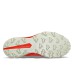 Кросівки для бігу Saucony PEREGRINE 13 ST (S20840-105)