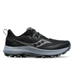 Кросівки для бігу Saucony PEREGRINE 14 WIDE (S20917-100)