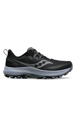 Кросівки для бігу Saucony PEREGRINE 14 WIDE (S20917-100)