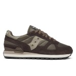 Кросівки Saucony SHADOW ORIGINAL (S2108-885)