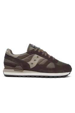 Кросівки Saucony SHADOW ORIGINAL (S2108-885)