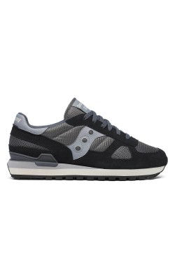 Кросівки Saucony SHADOW ORIGINAL (S2108-887)