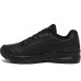 Кросівки Saucony OMNI WALKER 3 WIDE (S40203-2)