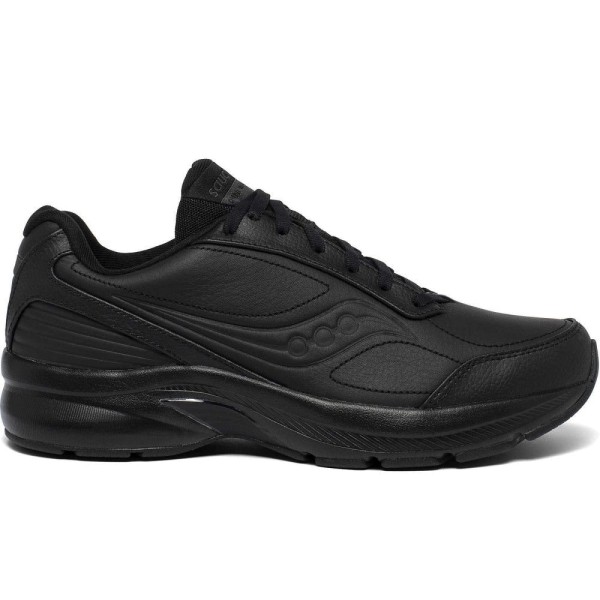 Кросівки Saucony OMNI WALKER 3 WIDE (S40203-2)