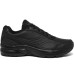 Кросівки Saucony OMNI WALKER 3 WIDE (S40203-2)