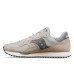 Кросівки Saucony DXN TRAINER (S60757-22)