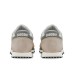Кросівки Saucony DXN TRAINER (S60757-22)