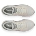 Кросівки Saucony DXN TRAINER (S60757-22)