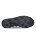 Кросівки Saucony DXN TRAINER (S60757-22)