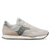 Кросівки Saucony DXN TRAINER (S60757-22)