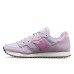 Кросівки Saucony DXN TRAINER (S60757-24)
