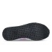 Кросівки Saucony DXN TRAINER (S60757-24)