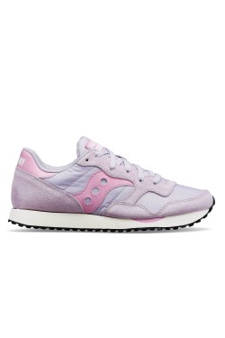 Кросівки Saucony DXN TRAINER (S60757-24)