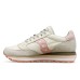 Кросівки Saucony JAZZ TRIPLE PREMIUM (S60778-2)
