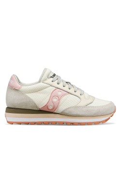 Кросівки Saucony JAZZ TRIPLE PREMIUM (S60778-2)