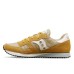 Кросівки Saucony DXN TRAINER (S70757-26)