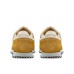 Кросівки Saucony DXN TRAINER (S70757-26)
