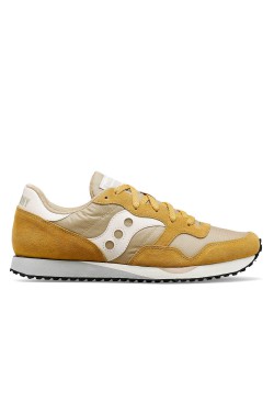 Кросівки Saucony DXN TRAINER (S70757-26)