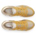 Кросівки Saucony DXN TRAINER (S70757-26)
