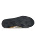 Кросівки Saucony DXN TRAINER (S70757-26)
