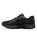 Кросівки Saucony RIDE MILLENNIUM (S70812-3)