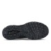 Кросівки Saucony RIDE MILLENNIUM (S70812-3)