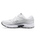 Кросівки Saucony RIDE MILLENNIUM (S70812-5)